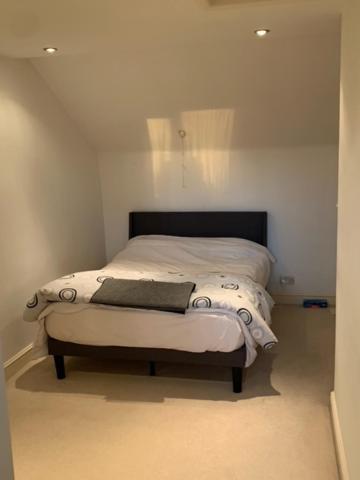 Holiday Home In Кидерминстър Екстериор снимка