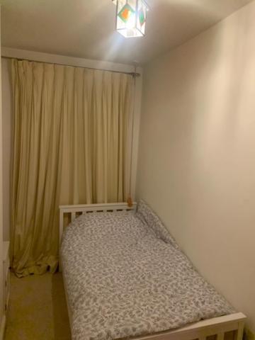 Holiday Home In Кидерминстър Екстериор снимка