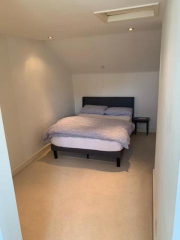 Holiday Home In Кидерминстър Екстериор снимка