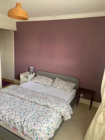 Holiday Home In Кидерминстър Екстериор снимка
